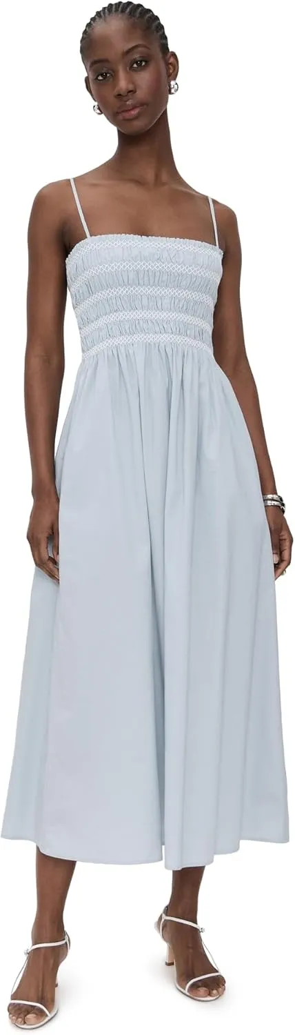 Pistola Denim Women's Bianca Dress