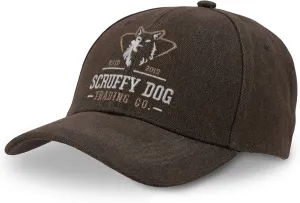 Premium Adjustable Baseball Caps for Men and Women - Hat for Hikers and Bikers