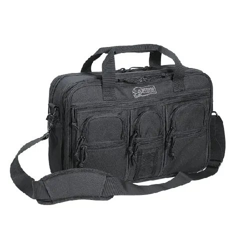 Pro-Ops Briefcase