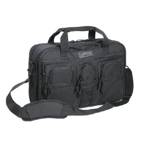Pro-Ops Briefcase