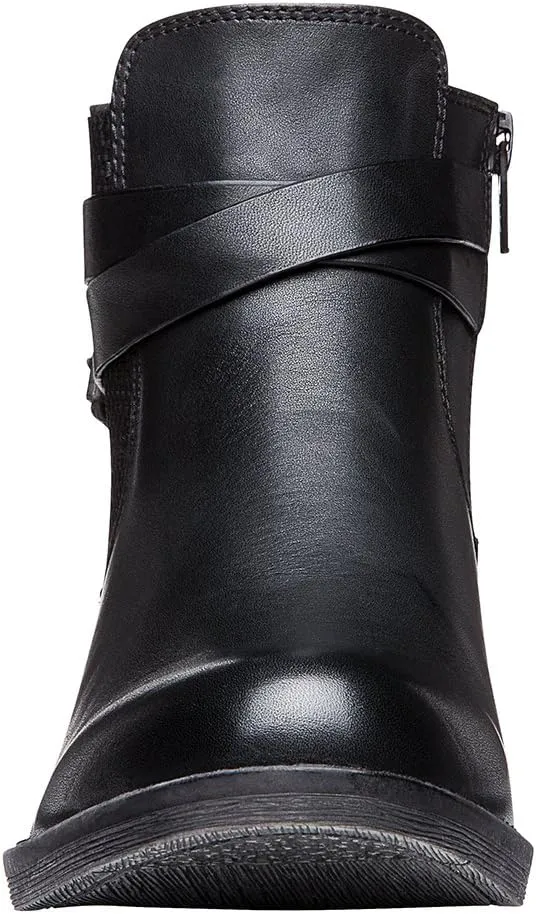 Propét Women's Tatum Ankle Bootie