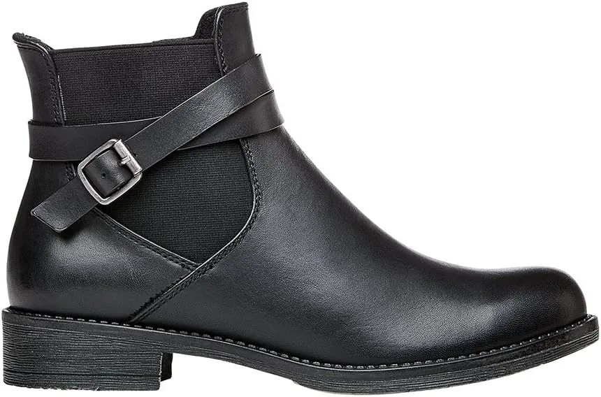 Propét Women's Tatum Ankle Bootie