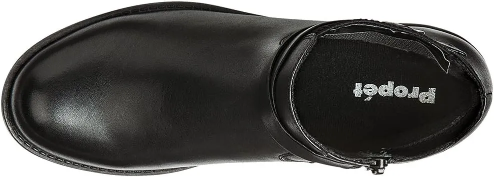 Propét Women's Tatum Ankle Bootie