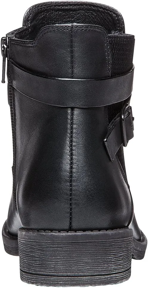Propét Women's Tatum Ankle Bootie