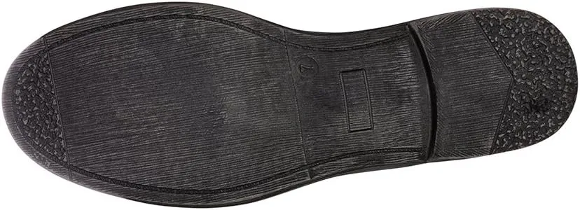 Propét Women's Tatum Ankle Bootie