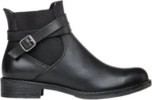 Propét Women's Tatum Ankle Bootie