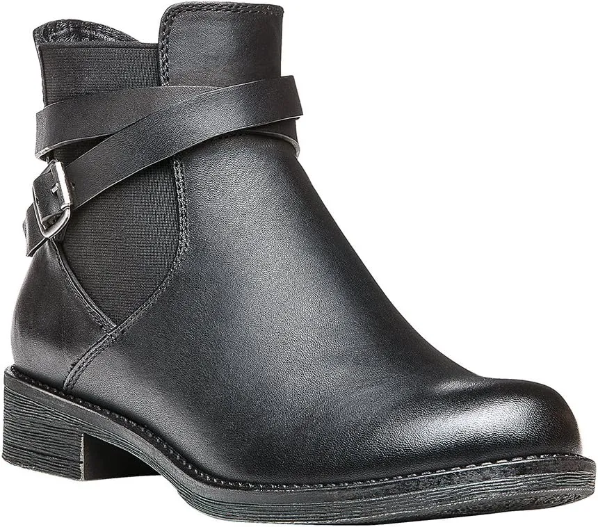 Propét Women's Tatum Ankle Bootie