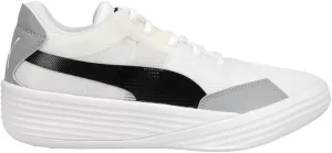 PUMA mens Clyde All-pro Team
