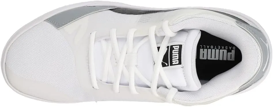 PUMA mens Clyde All-pro Team