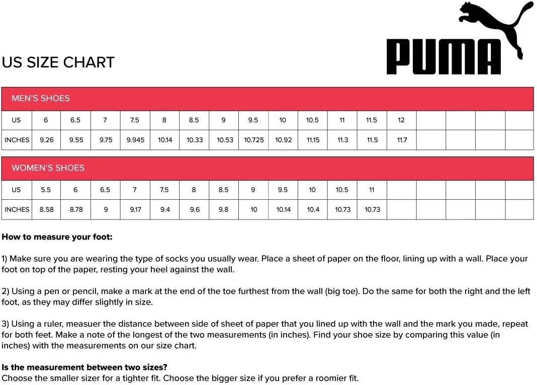 PUMA mens Clyde All-pro Team