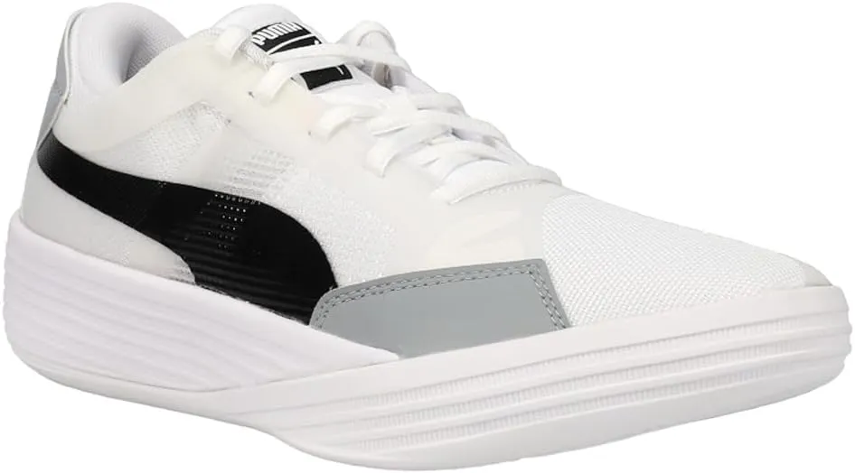 PUMA mens Clyde All-pro Team