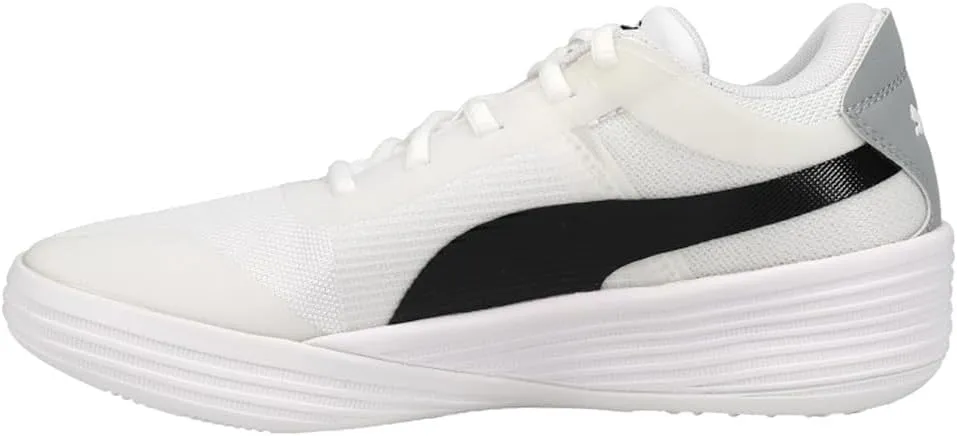 PUMA mens Clyde All-pro Team
