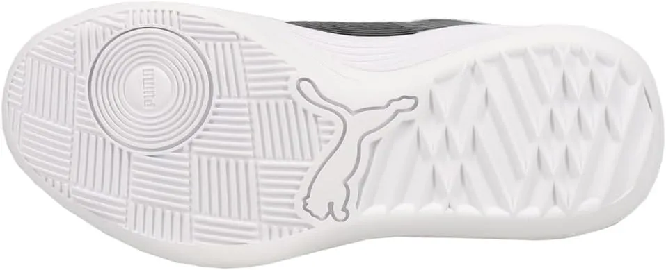 PUMA mens Clyde All-pro Team