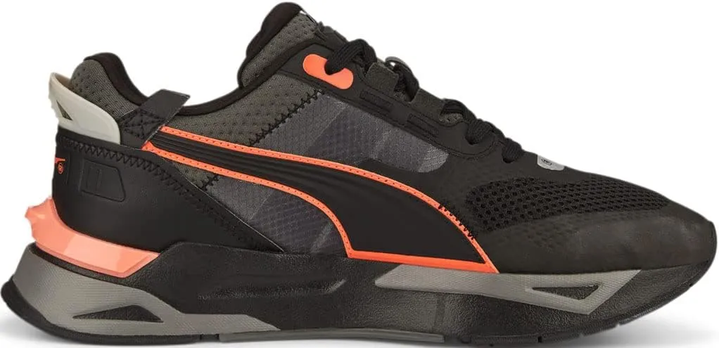 PUMA Mirage Sport Tech