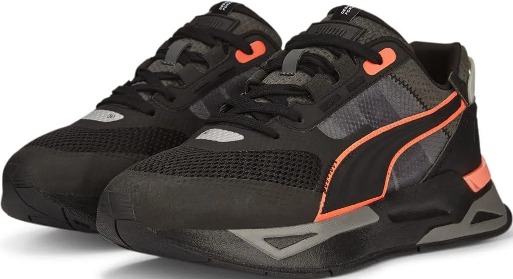 PUMA Mirage Sport Tech