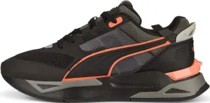 PUMA Mirage Sport Tech