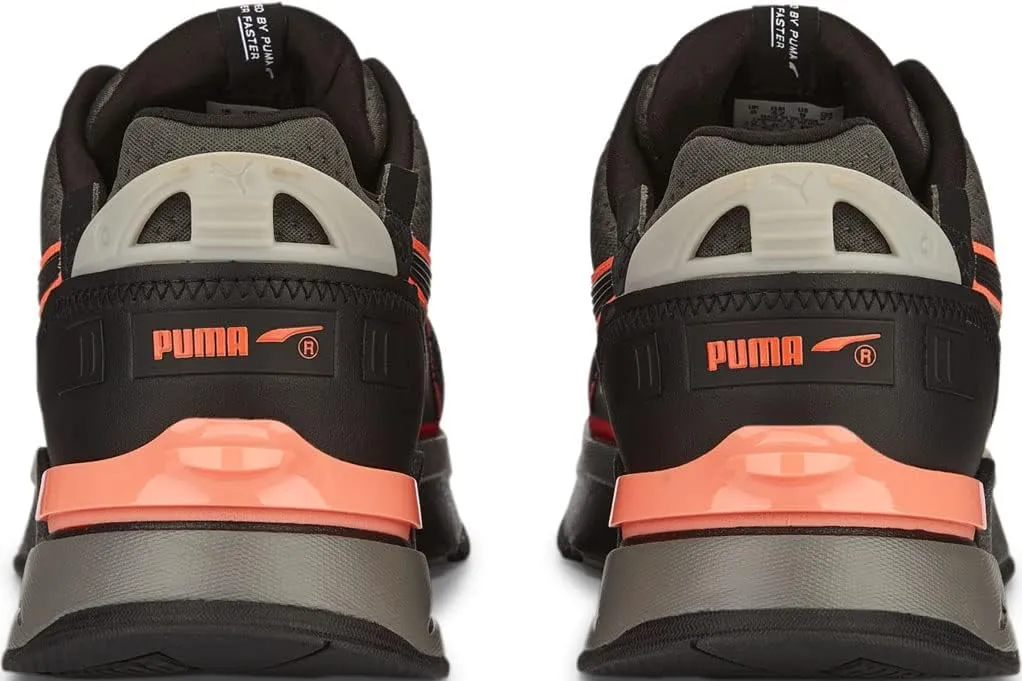 PUMA Mirage Sport Tech