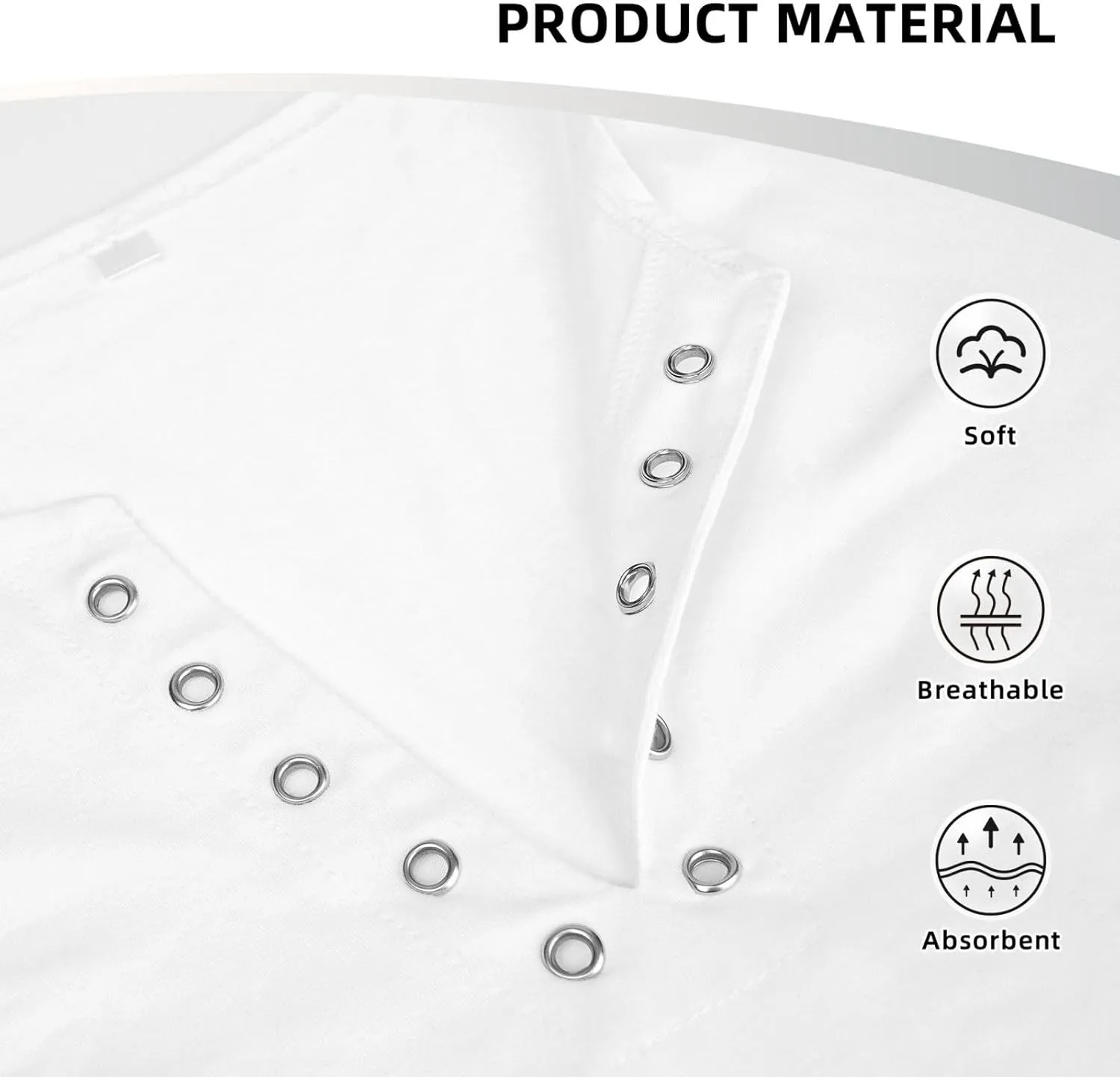 Reika Pattern Sexy V-Neck Printed Short T-Shirt, Travel Portable Fitness Clothes, Home and Outdoor wear