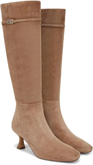 Sam Edelman Women's Lyla