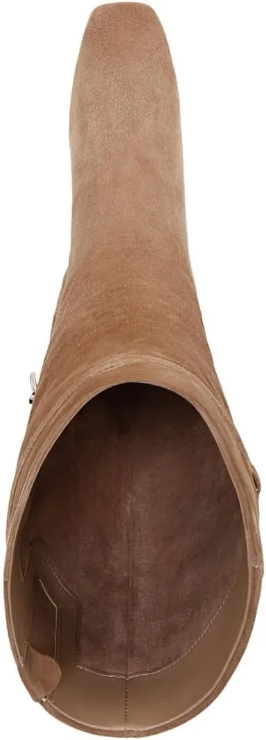 Sam Edelman Women's Lyla