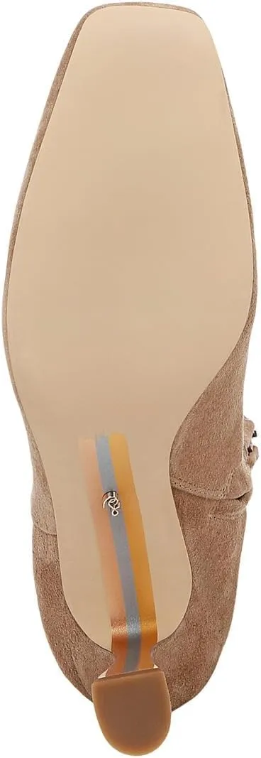 Sam Edelman Women's Lyla