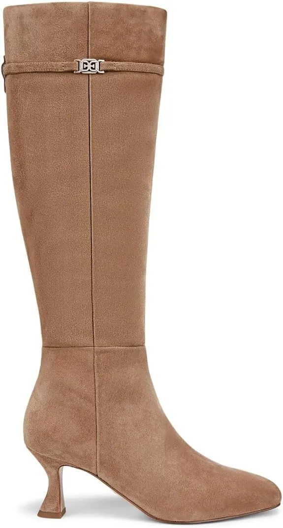 Sam Edelman Women's Lyla