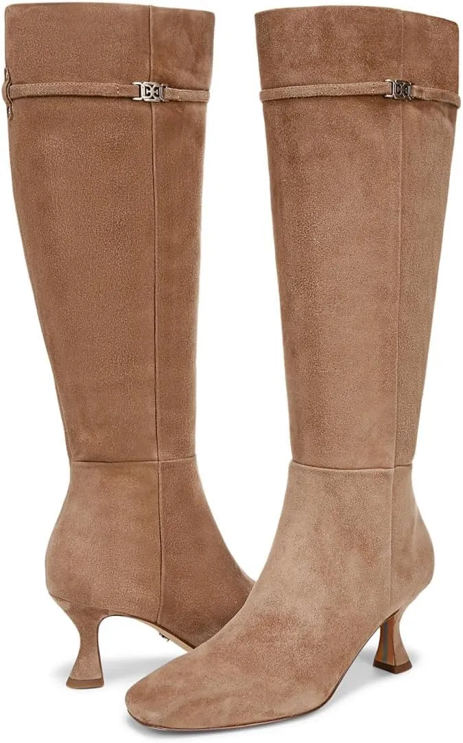Sam Edelman Women's Lyla