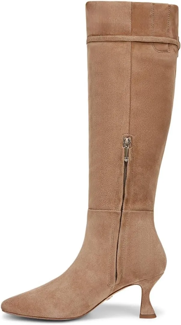 Sam Edelman Women's Lyla