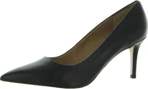 Sam Edelman Women's Vienna Pointed Toe Heel