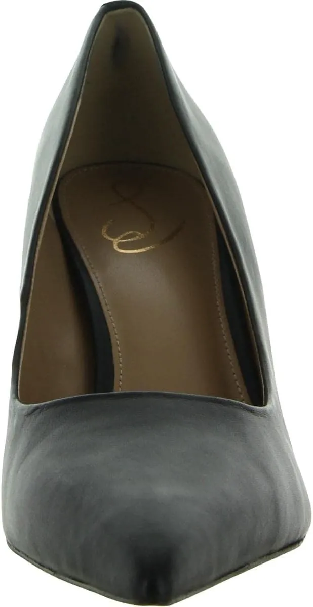 Sam Edelman Women's Vienna Pointed Toe Heel
