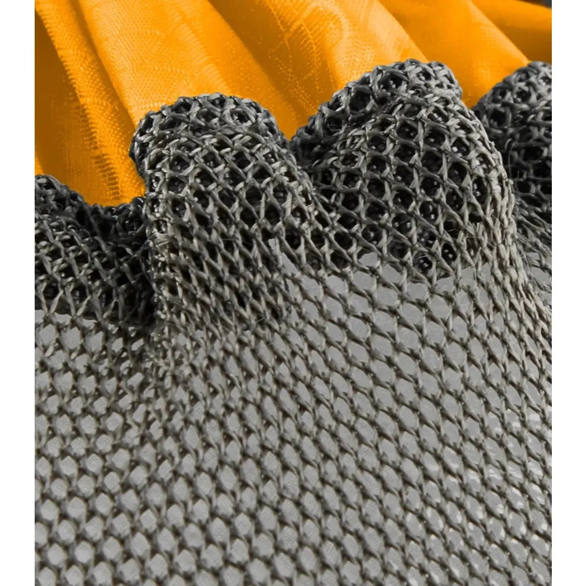 Sea to Summit Mesh Stuff Sack 13 Litre - Beluga