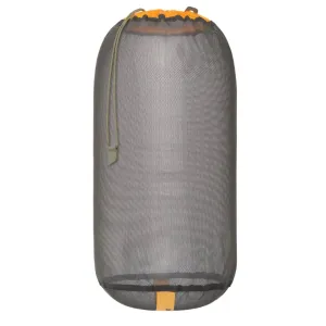 Sea to Summit Mesh Stuff Sack 13 Litre - Beluga
