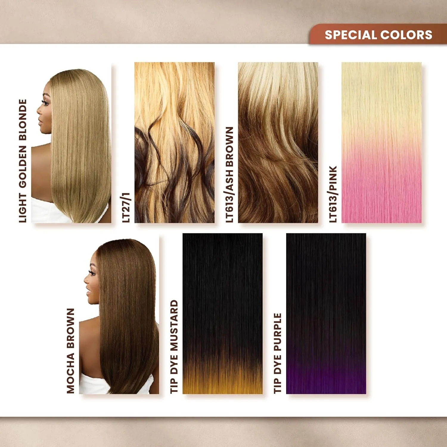 Sensationnel Bare Lace 13X6 Wigs - Unit 14 Lacefrontal Glueless Synthetic 180 Degree Preplucked Hairline (1 JETBLACK)