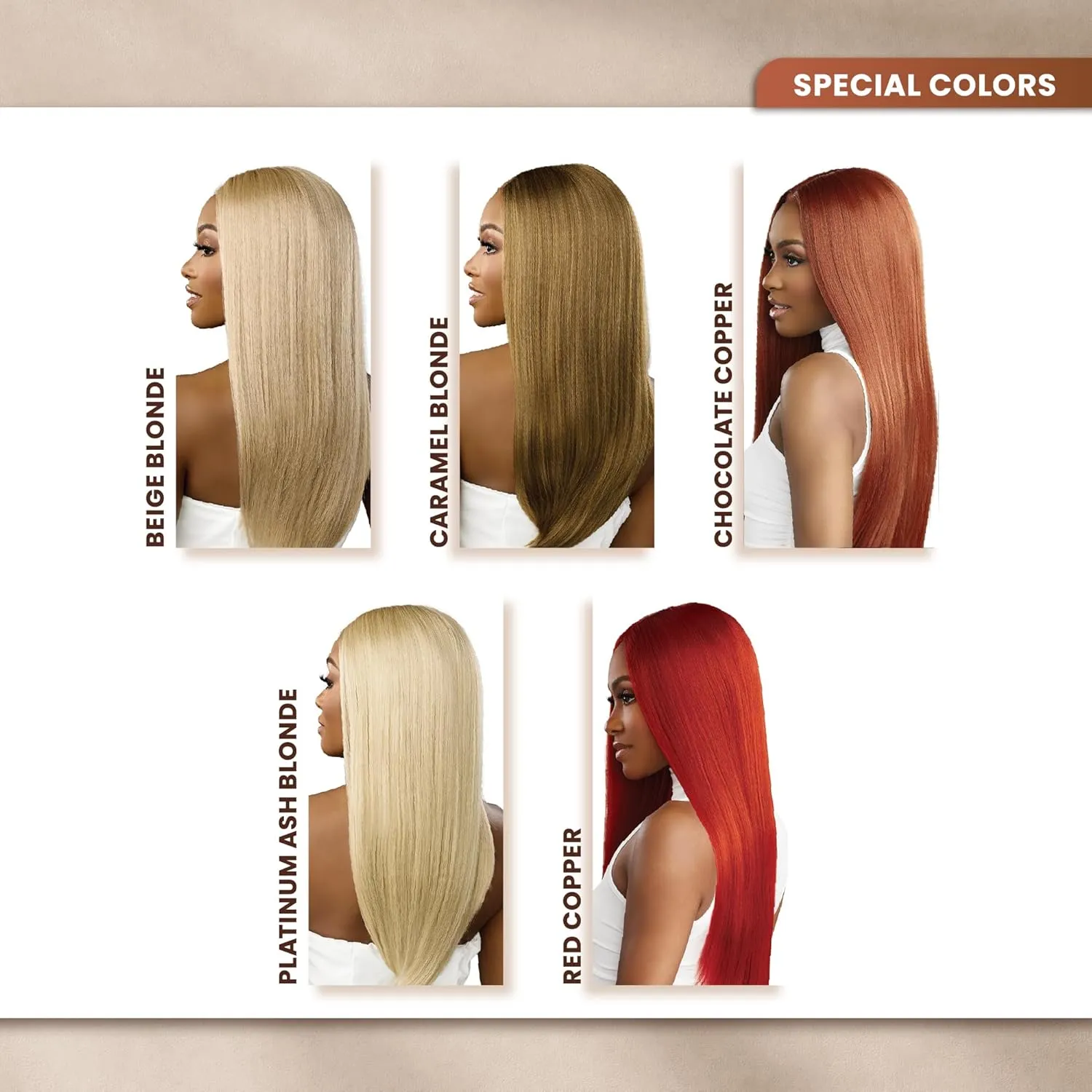 Sensationnel Bare Lace 13X6 Wigs - Unit 18 Lacefrontal Glueless Synthetic 180 Degree Preplucked Hairline (1 JETBLACK)