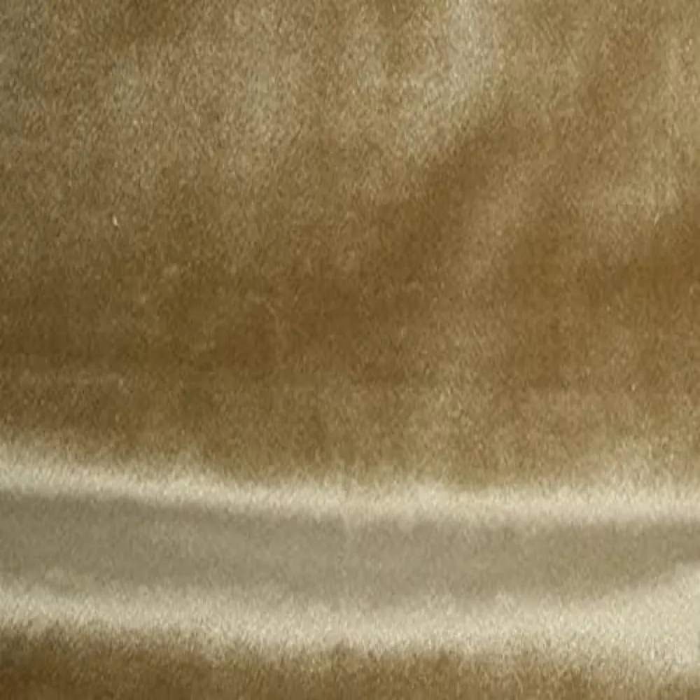 Shiny Velvet Fabric, 72 Inch. in Width, Ideal Material for Home Décor