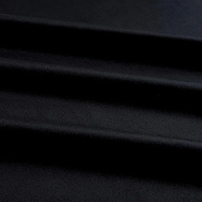 Shiny Velvet Fabric, 72 Inch. in Width, Ideal Material for Home Décor
