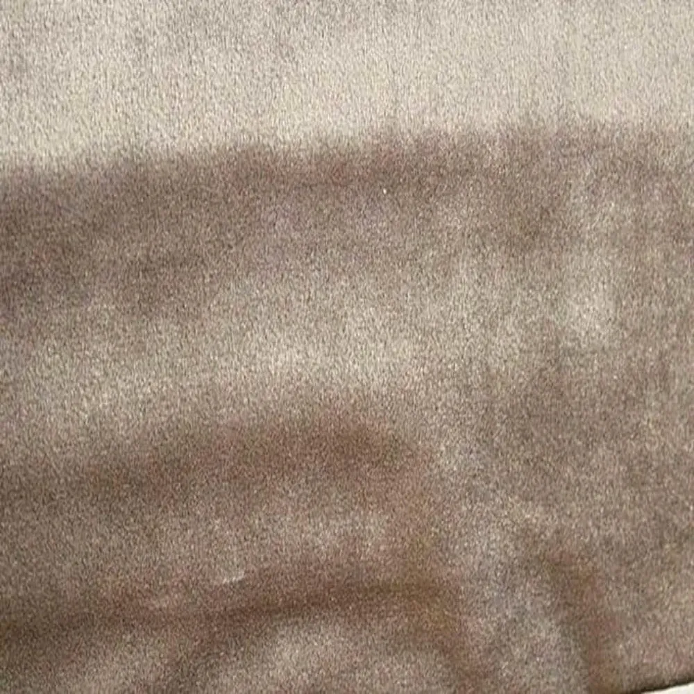 Shiny Velvet Fabric, 72 Inch. in Width, Ideal Material for Home Décor