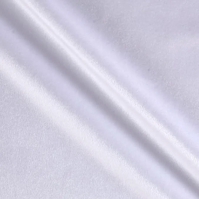 Shiny Velvet Fabric, 72 Inch. in Width, Ideal Material for Home Décor