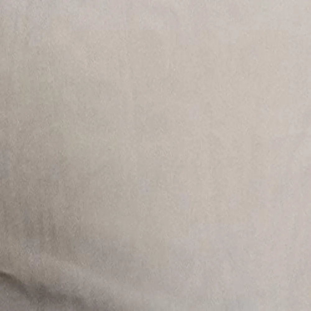 Shiny Velvet Fabric, 72 Inch. in Width, Ideal Material for Home Décor