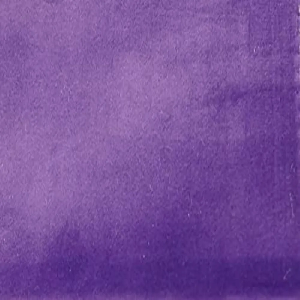 Shiny Velvet Fabric, 72 Inch. in Width, Ideal Material for Home Décor