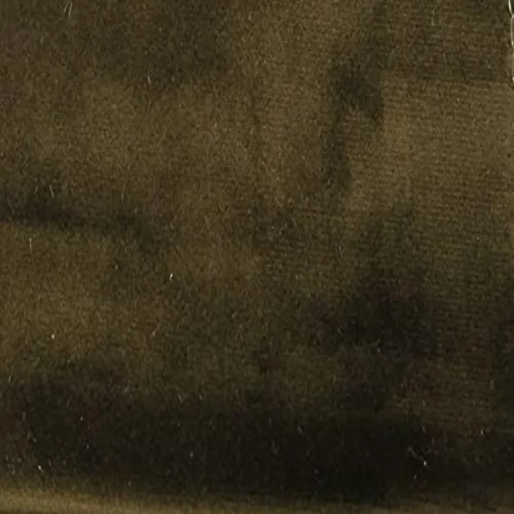 Shiny Velvet Fabric, 72 Inch. in Width, Ideal Material for Home Décor