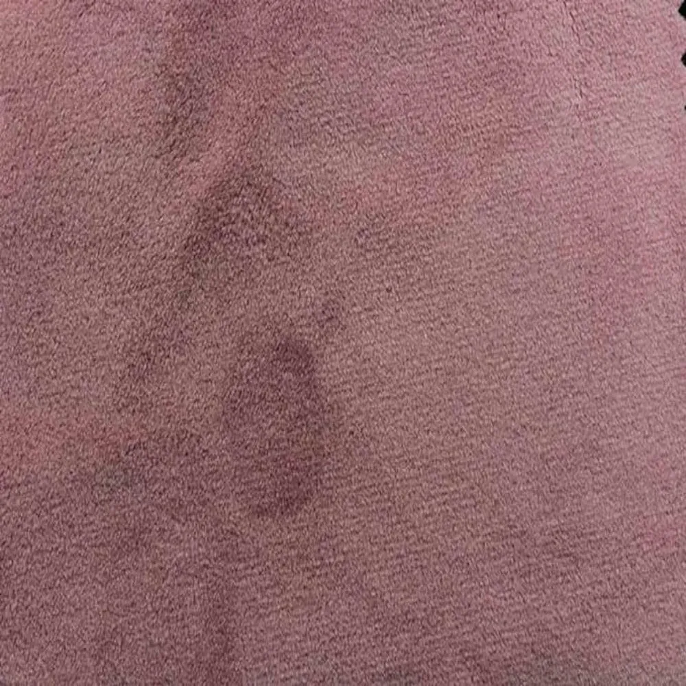 Shiny Velvet Fabric, 72 Inch. in Width, Ideal Material for Home Décor