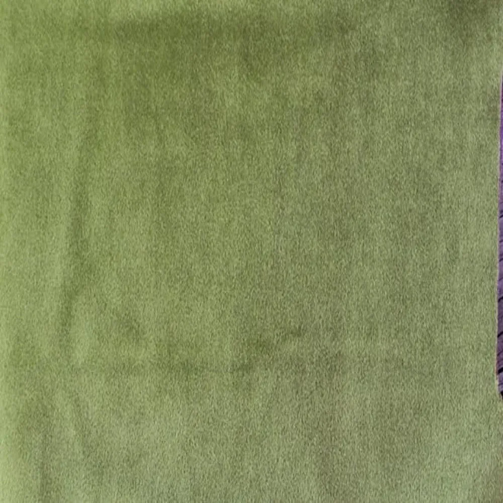 Shiny Velvet Fabric, 72 Inch. in Width, Ideal Material for Home Décor