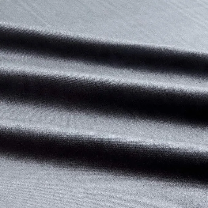 Shiny Velvet Fabric, 72 Inch. in Width, Ideal Material for Home Décor