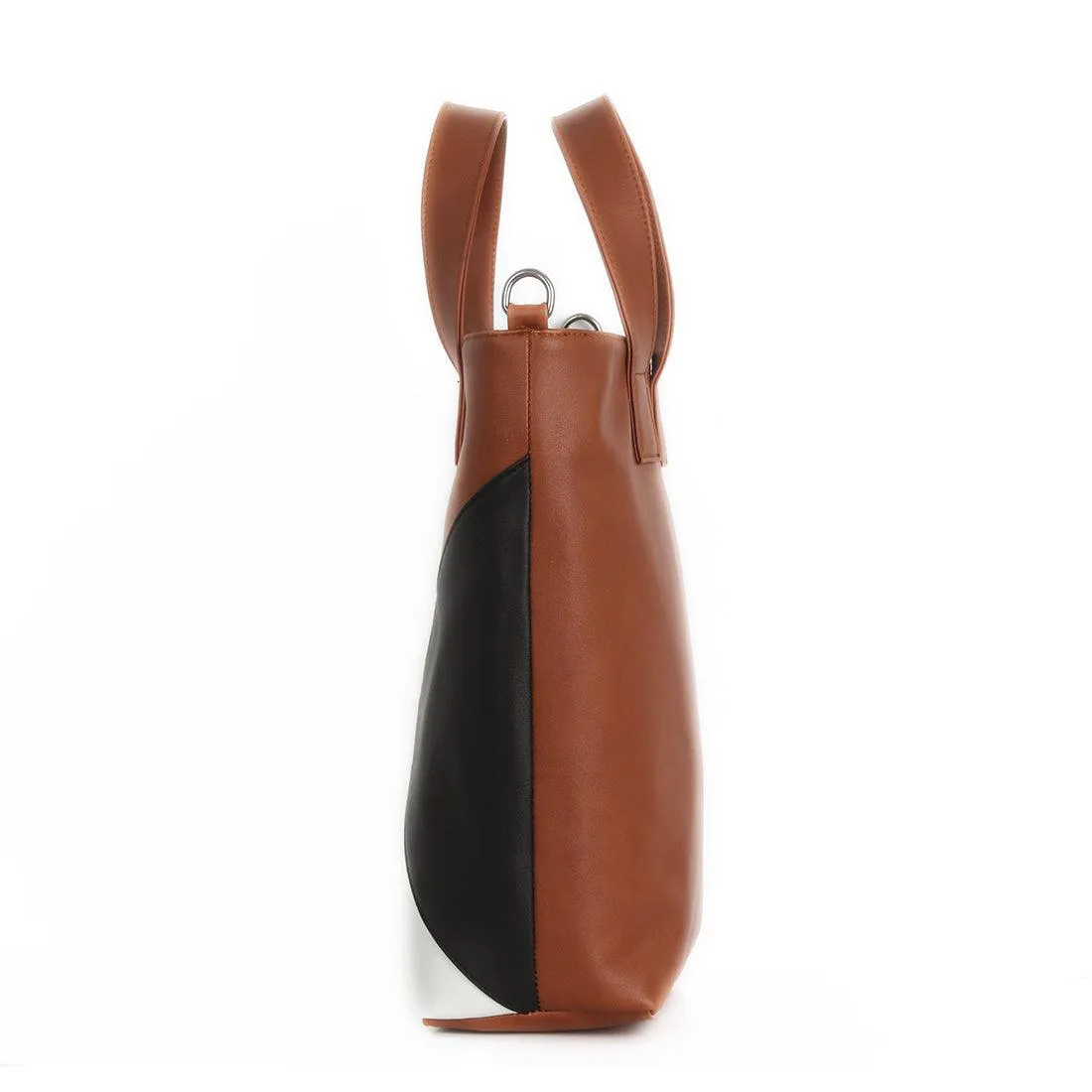 Slides Handbag