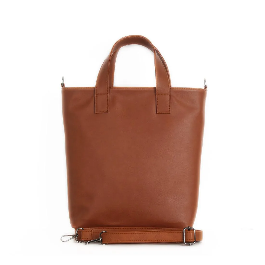 Slides Handbag