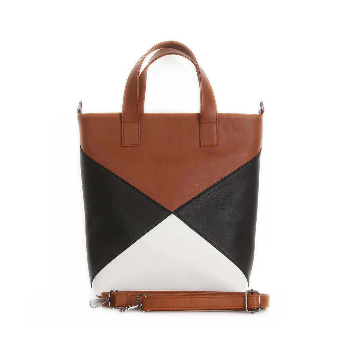 Slides Handbag