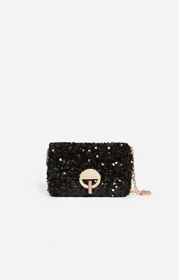 Small Bag Moon