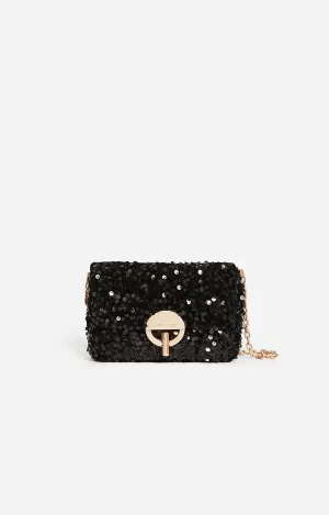 Small Bag Moon