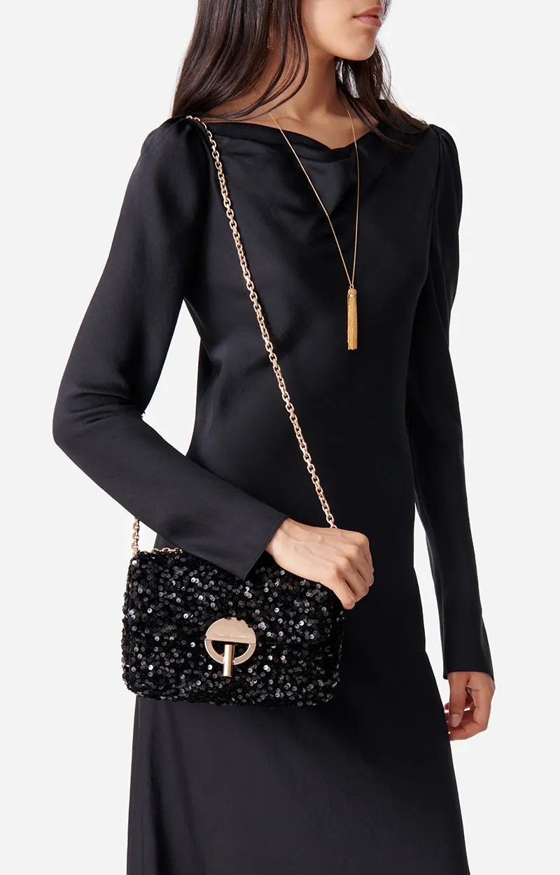 Small Bag Moon